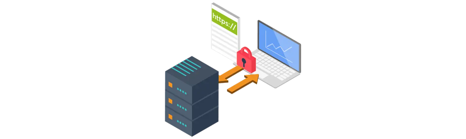 Featured image for 写给开发人员的实用密码学（八）—— 数字证书与 TLS 协议