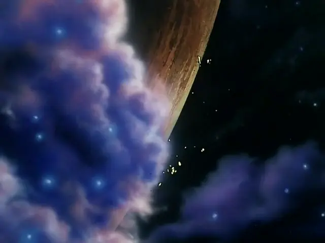 Featured image for 《无限的未知》