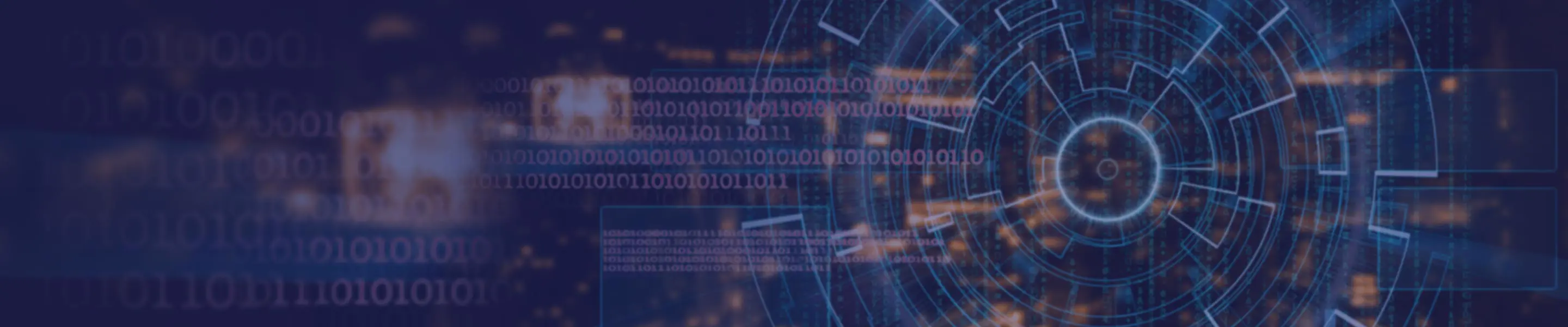 Featured image for 写给开发人员的实用密码学（一）—— 概览