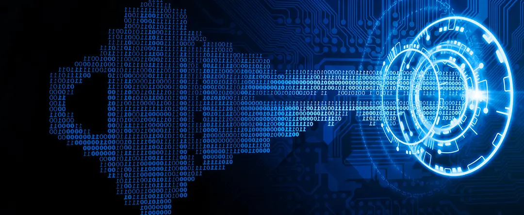 Featured image for 写给开发人员的实用密码学（三）—— MAC 与密钥派生函数 KDF