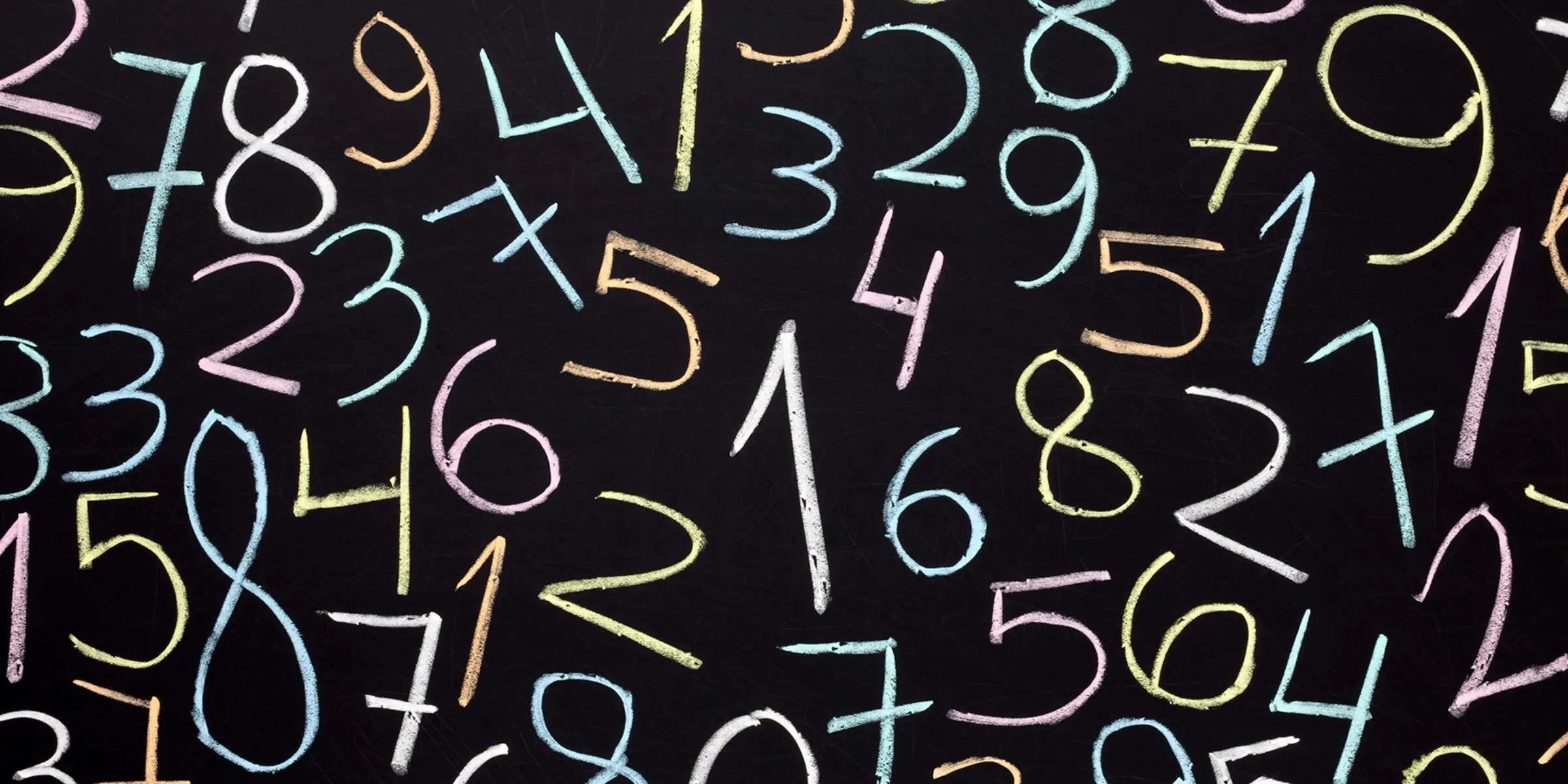 Featured image for 写给开发人员的实用密码学（四）—— 安全随机数生成器 CSPRNG