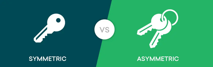 Featured image for 写给开发人员的实用密码学（七）—— 非对称密钥加密算法 RSA/ECC