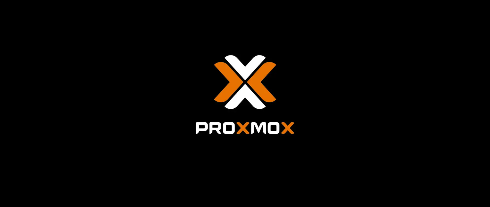 Featured image for Proxmox Virtual Environment 使用指南