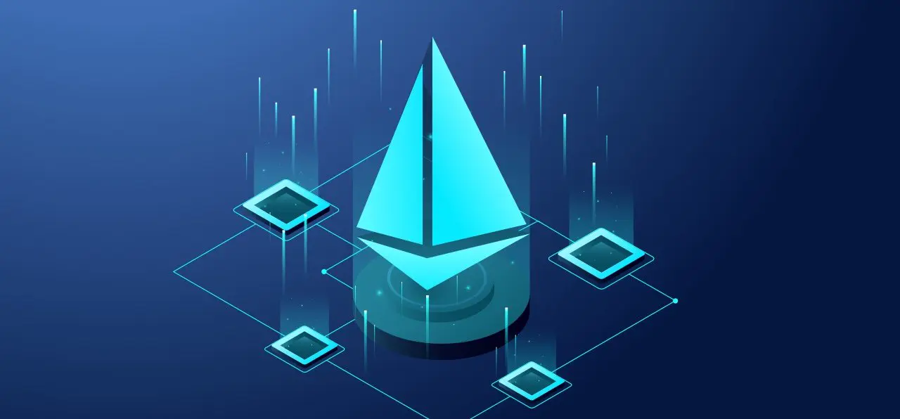 Featured image for 使用 Istio 进行 JWT 身份验证（充当 API 网关）