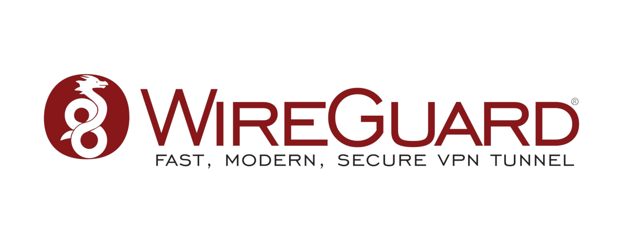 Featured image for Linux 上的 WireGuard 网络分析（一）